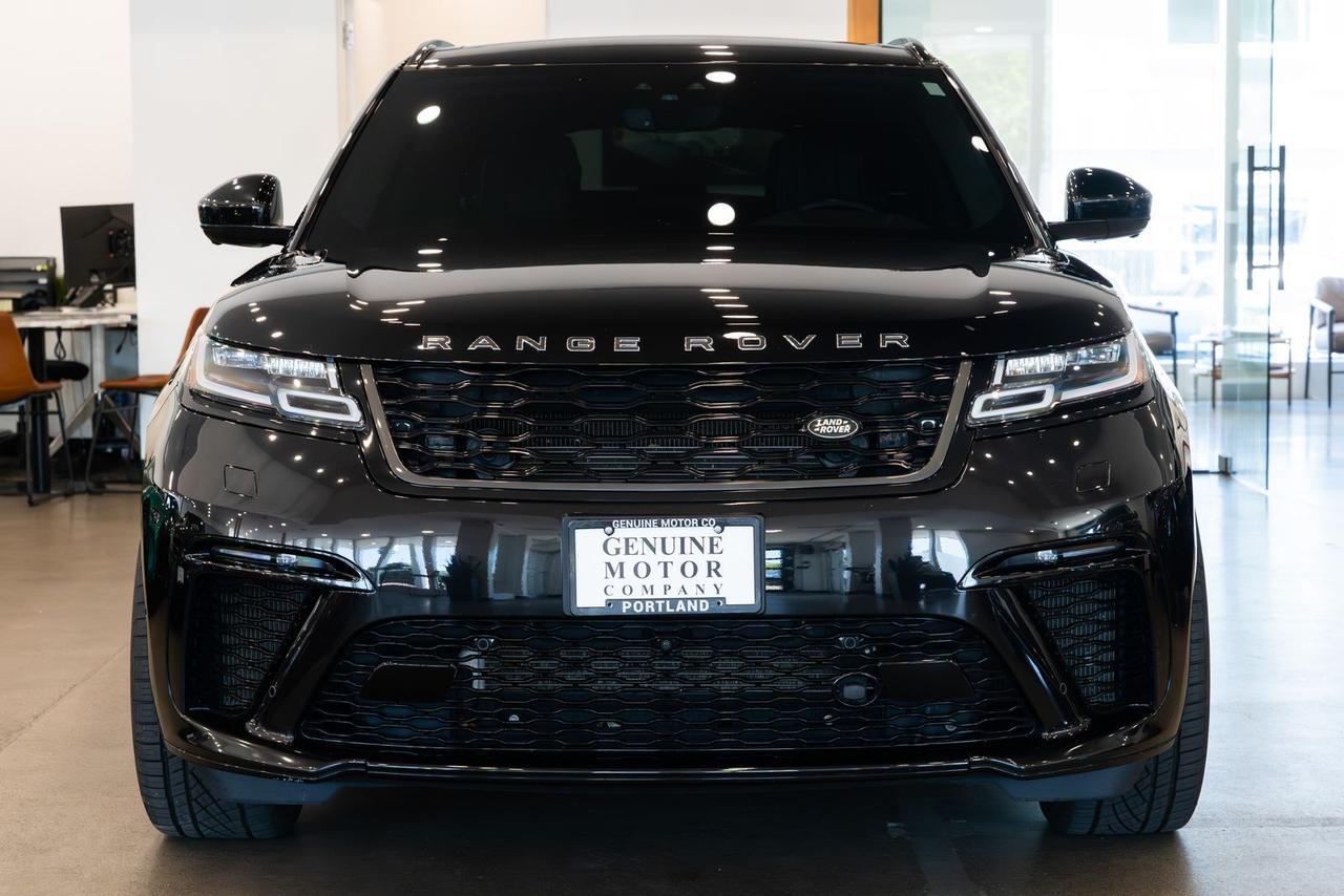 land rover range rover velar 2020 SALYU2EE8LA272861 image land rover range rover velar 2020 SALYU2EE8LA272861 image